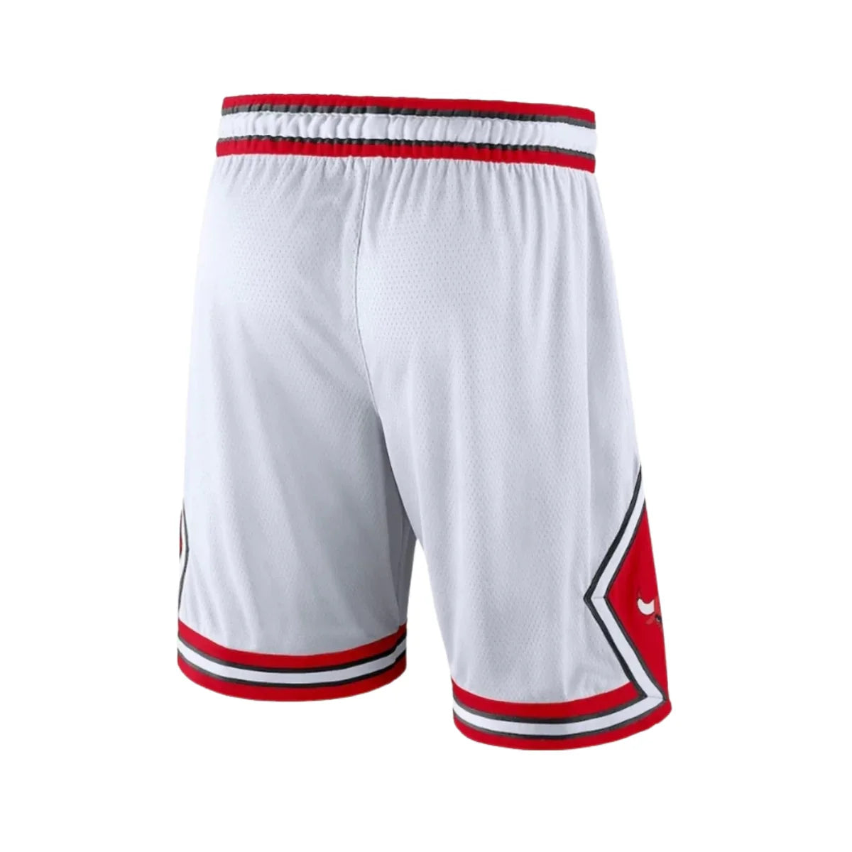 Shorts NBA Chicago Bulls 25/26