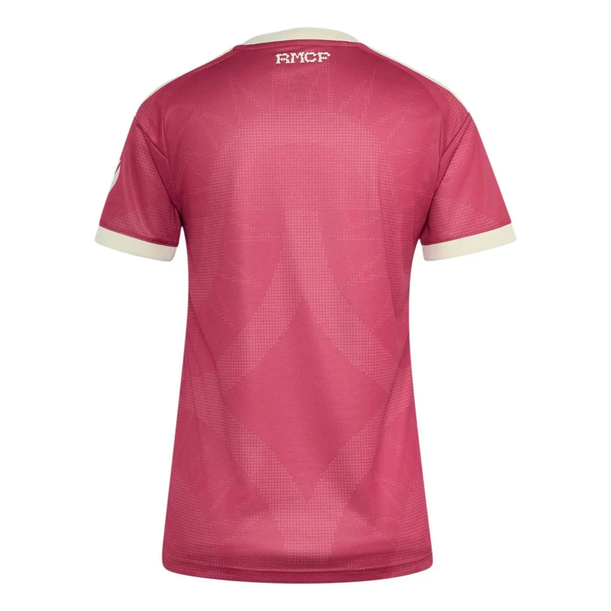 Camisola Feminina Real Madrid III 26/27