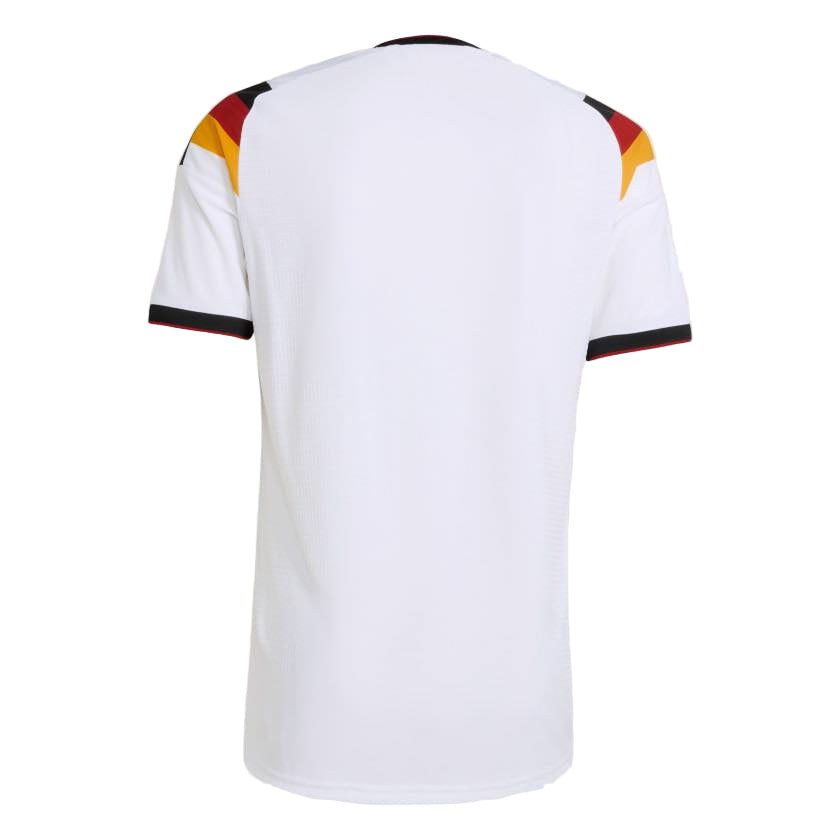 Camisola Seleção Alemanha I 26/27