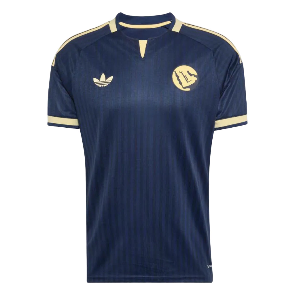 Camisola Al-Nassr II 26/27