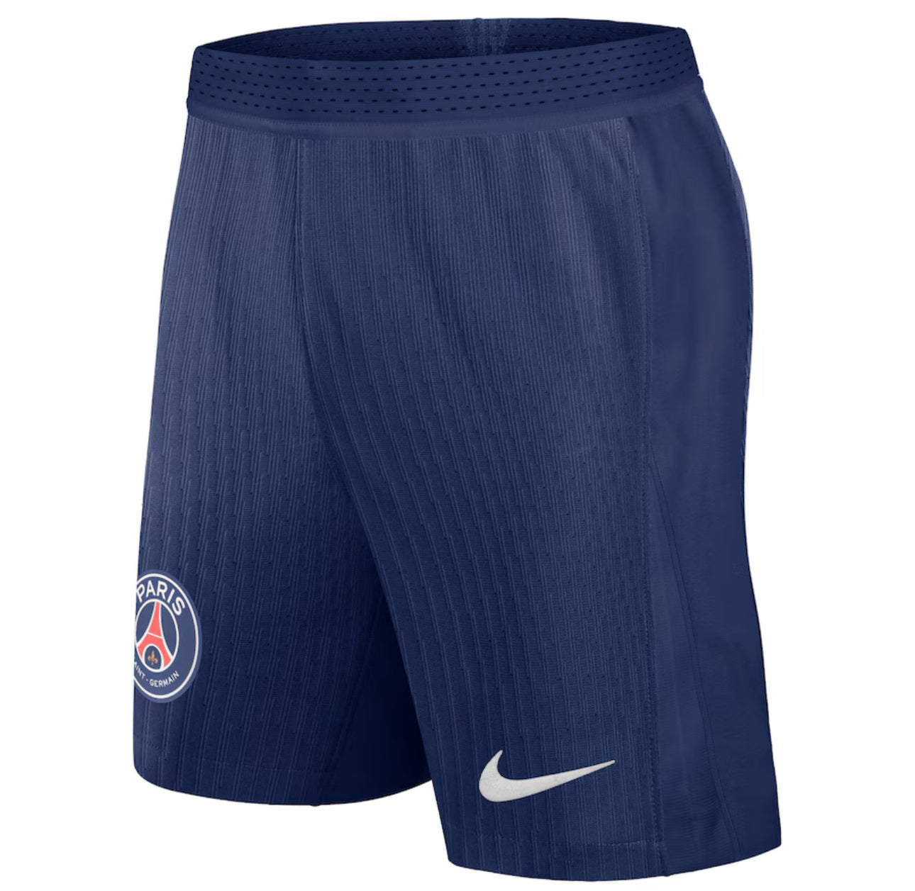 Short PSG I 24/25