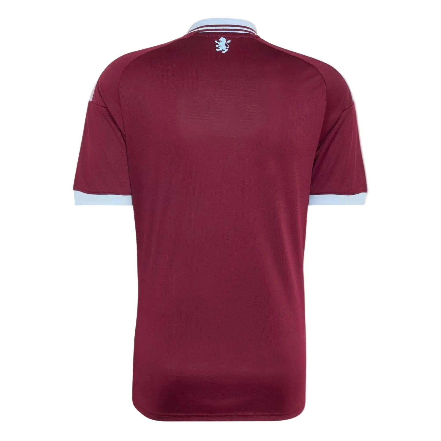 Camisola Aston Villa I 26/27