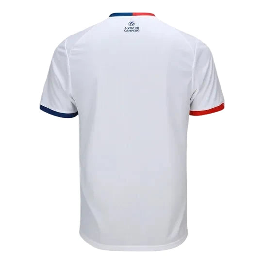 Camisola Bahia I 26/27