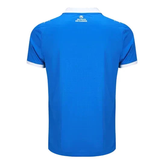 Camisola Bahia II 26/27