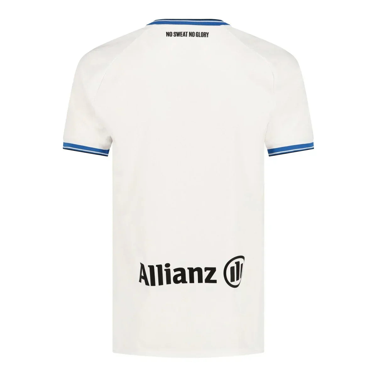 Camisola Club Brugge II 24/25