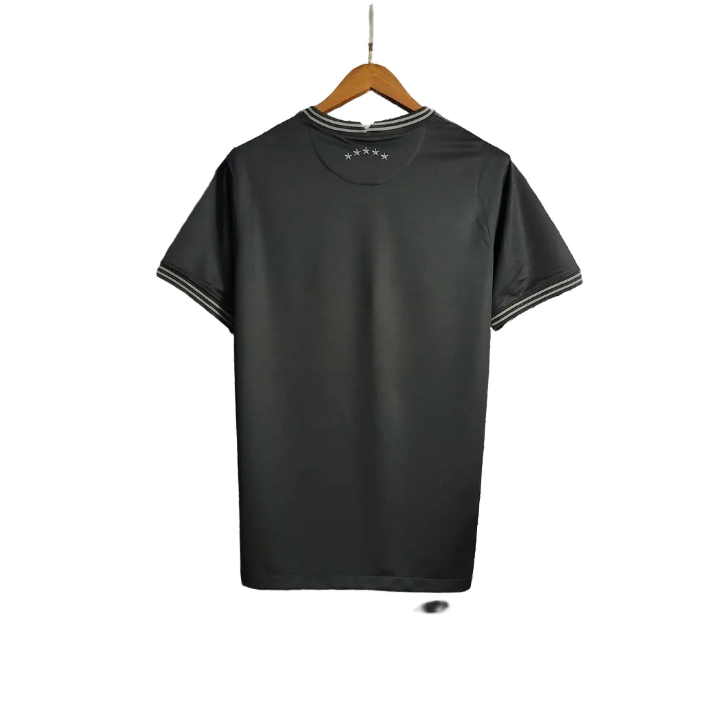 Camisola Seleção Brasil - Edição Especial