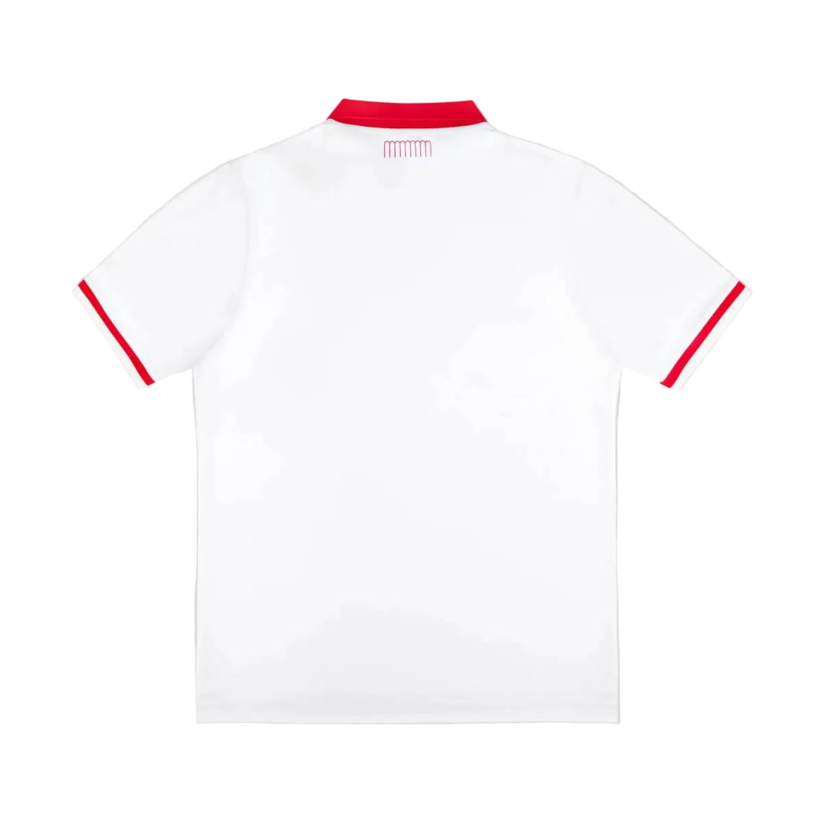 Camisola Monaco I 26/27