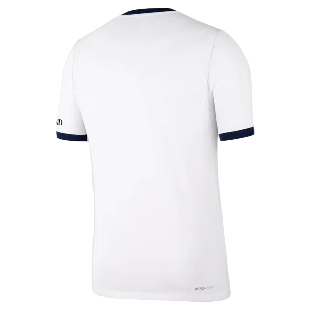 Camisola PSG II 25/26