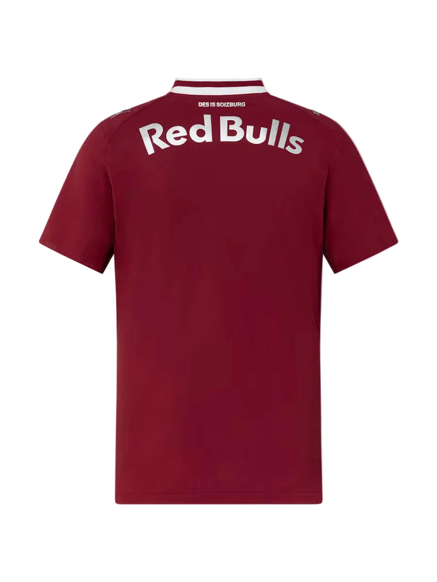 Camisola RB Salzburg II 26/27