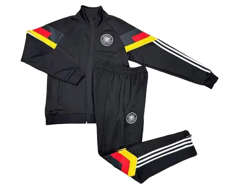 Fato de Treino Alemanha 25/26