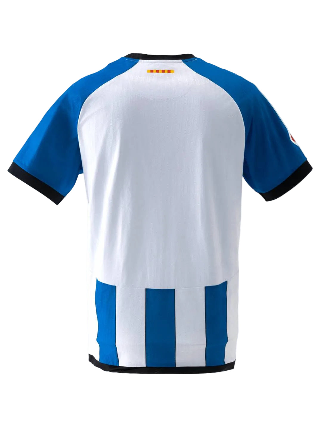 Camisola Espanyol I 26/27