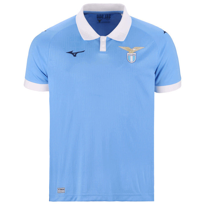 Camisola Lazio I 26/27