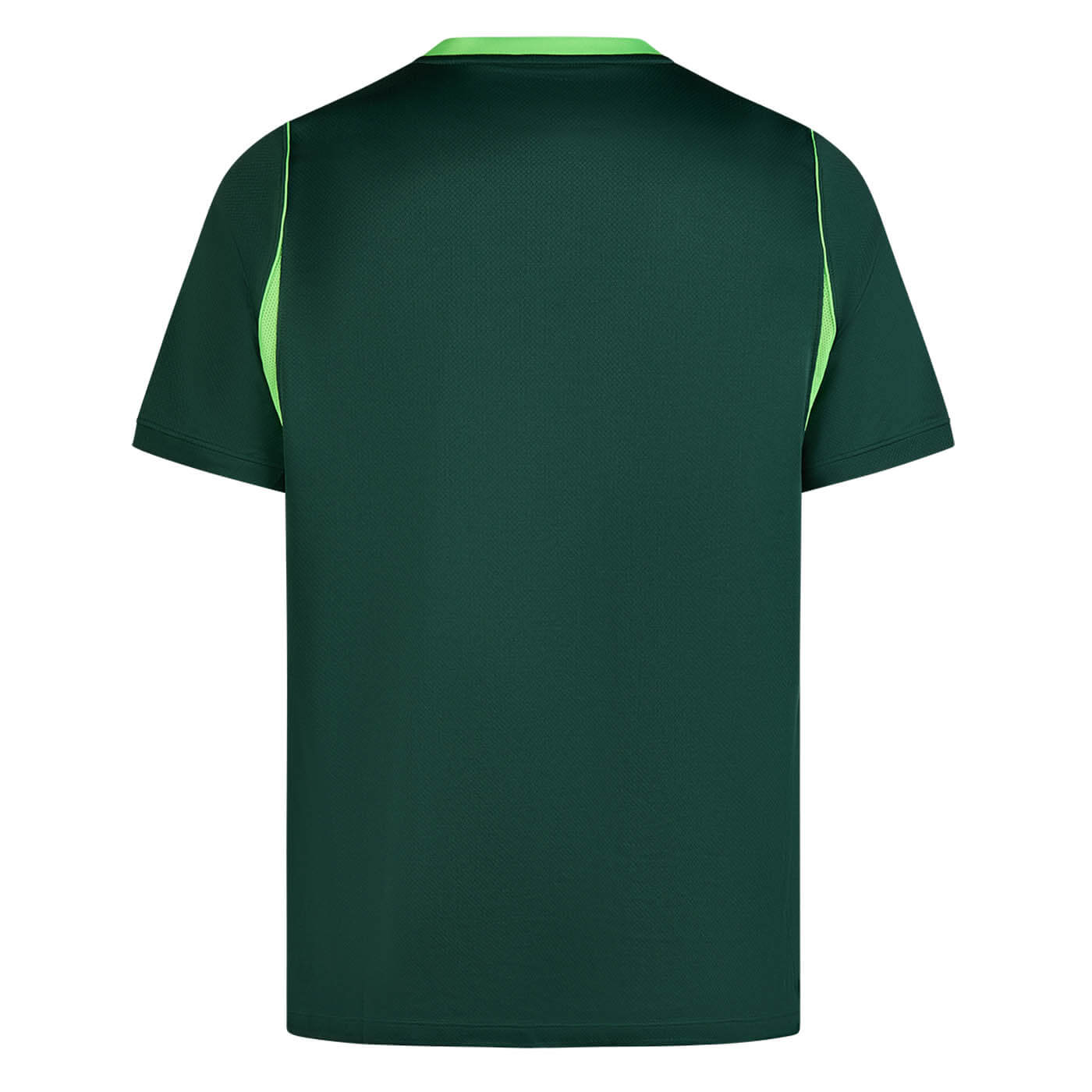 Camisola Wolfsburg II 26/27