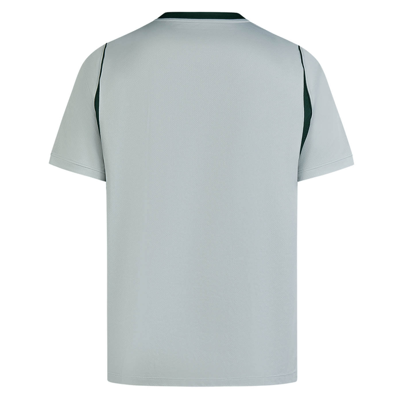 Camisola Wolfsburg I 26/27