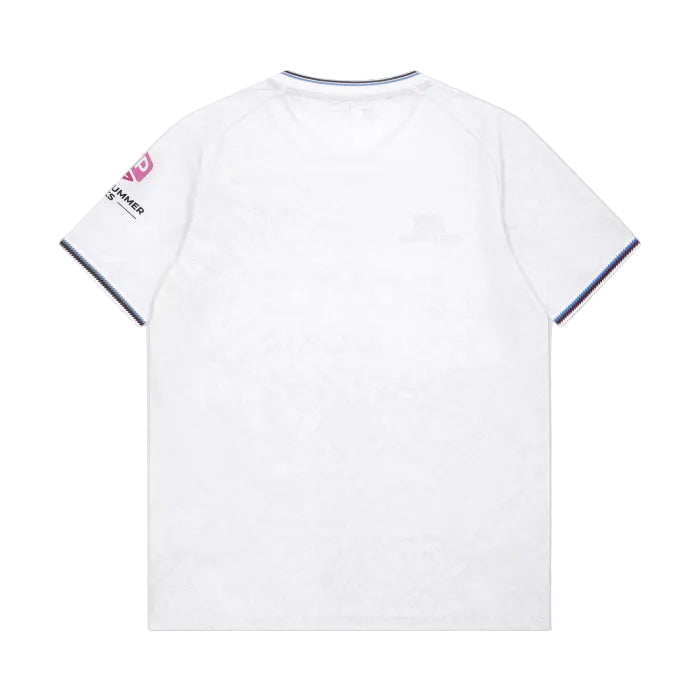Camisola West Ham II 26/27