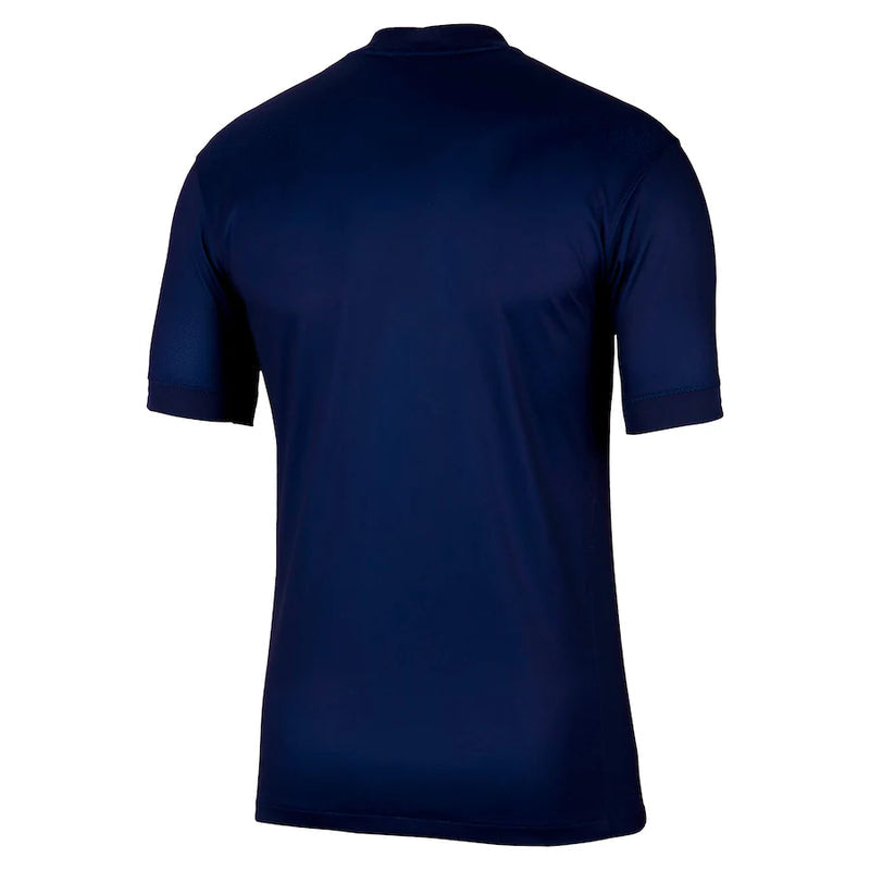 Camisola PSG I 25/26
