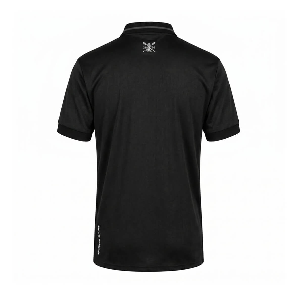 Camisola Botafogo II 26/27