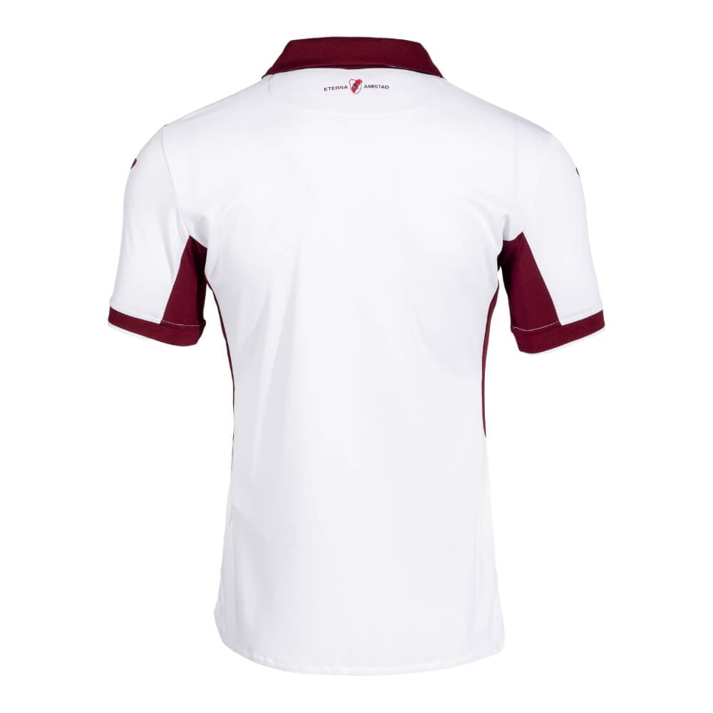Camisola Torino FC II 26/27