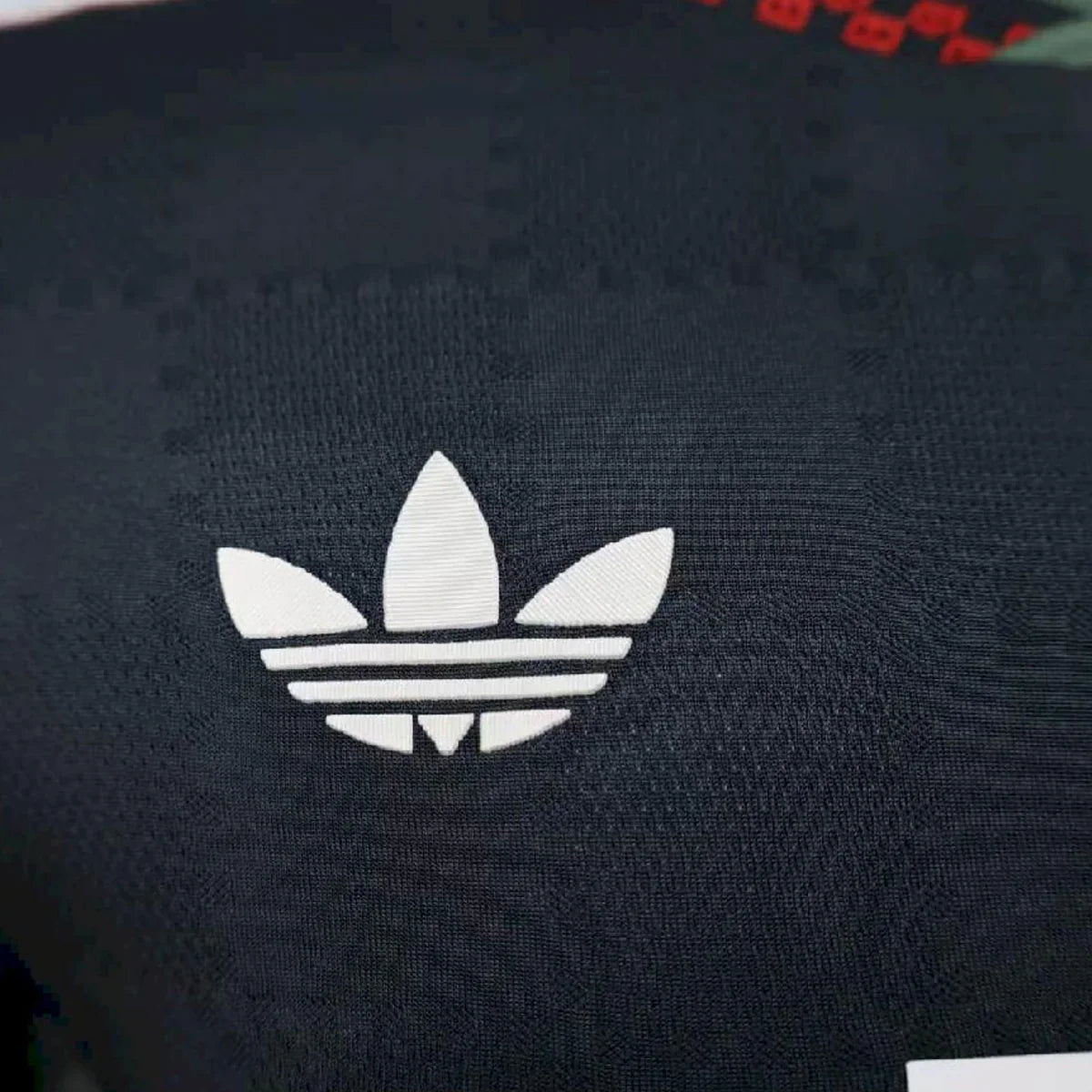 Camisola Bayern Munique Edição Especial 25/26 - Jogador