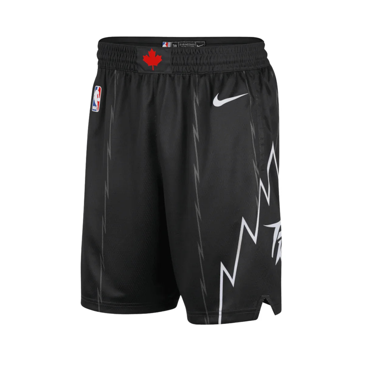 NBA Toronto Raptors 25/26