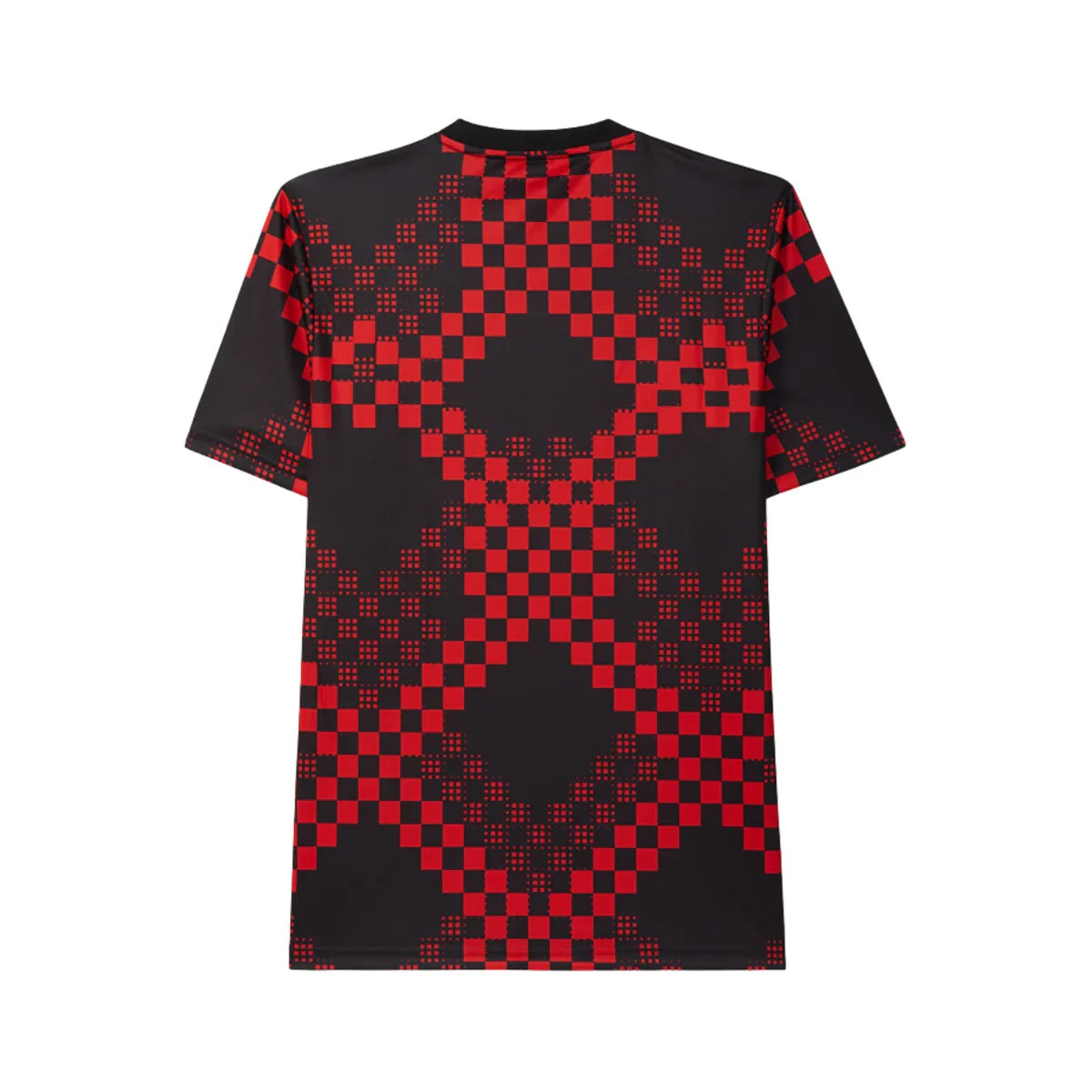 Camisola Benfica 25/26 - Aquecimento