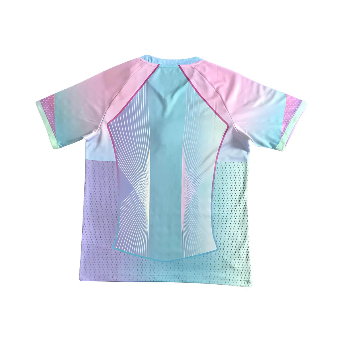 Camisola Barcelona 25/26 - Edição Especial