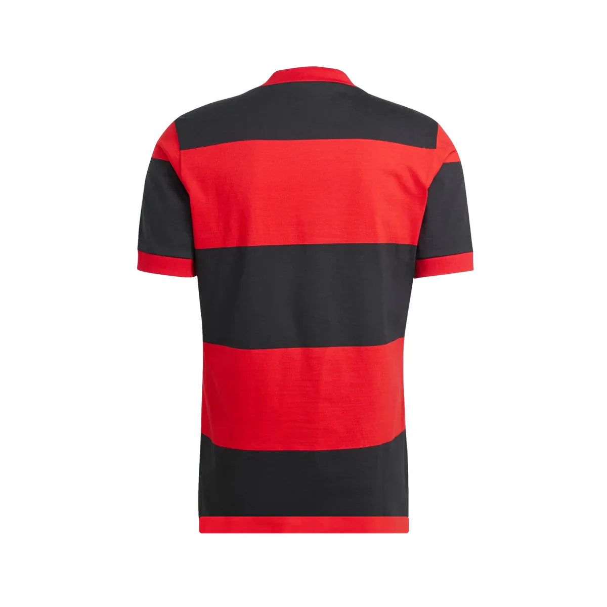 Camisola Flamengo 25/26 - Edição  Especial
