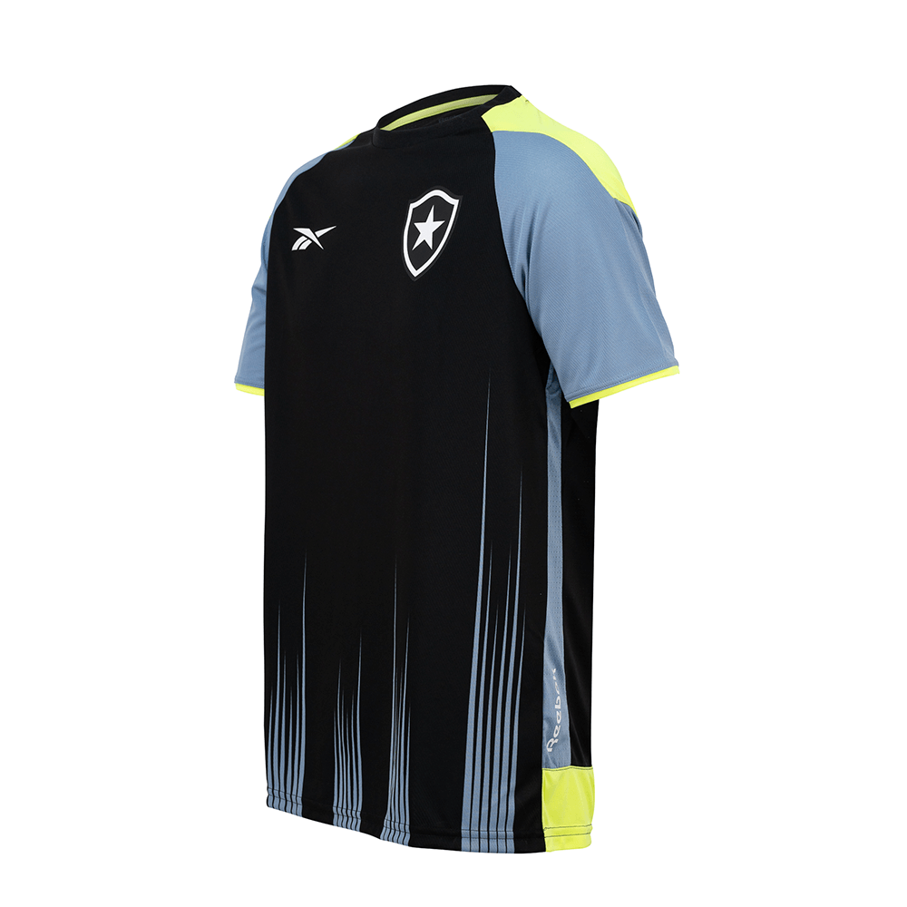 Camisola de Treino Botafogo 24/25