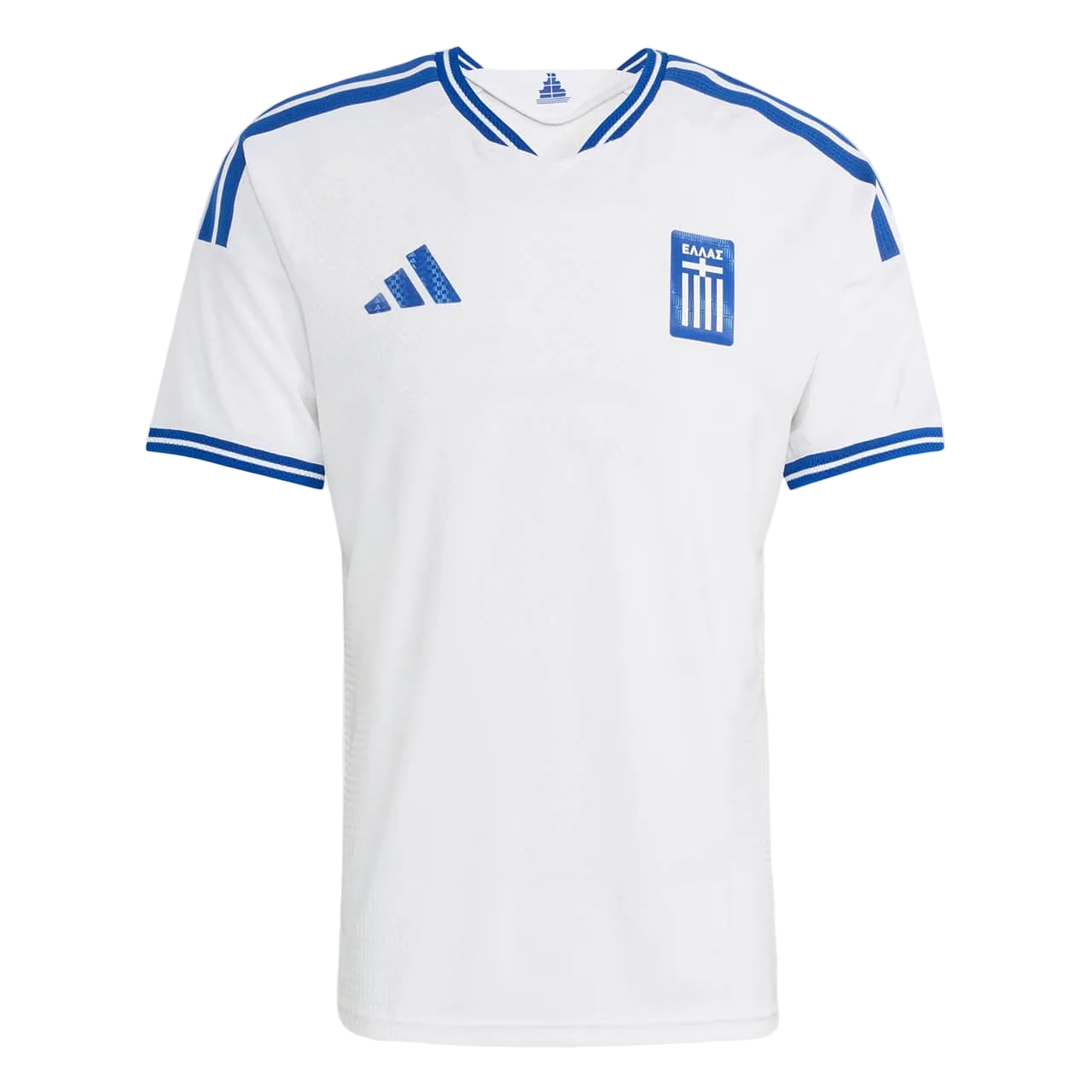 Camisola Seleção Grécia I 26/27