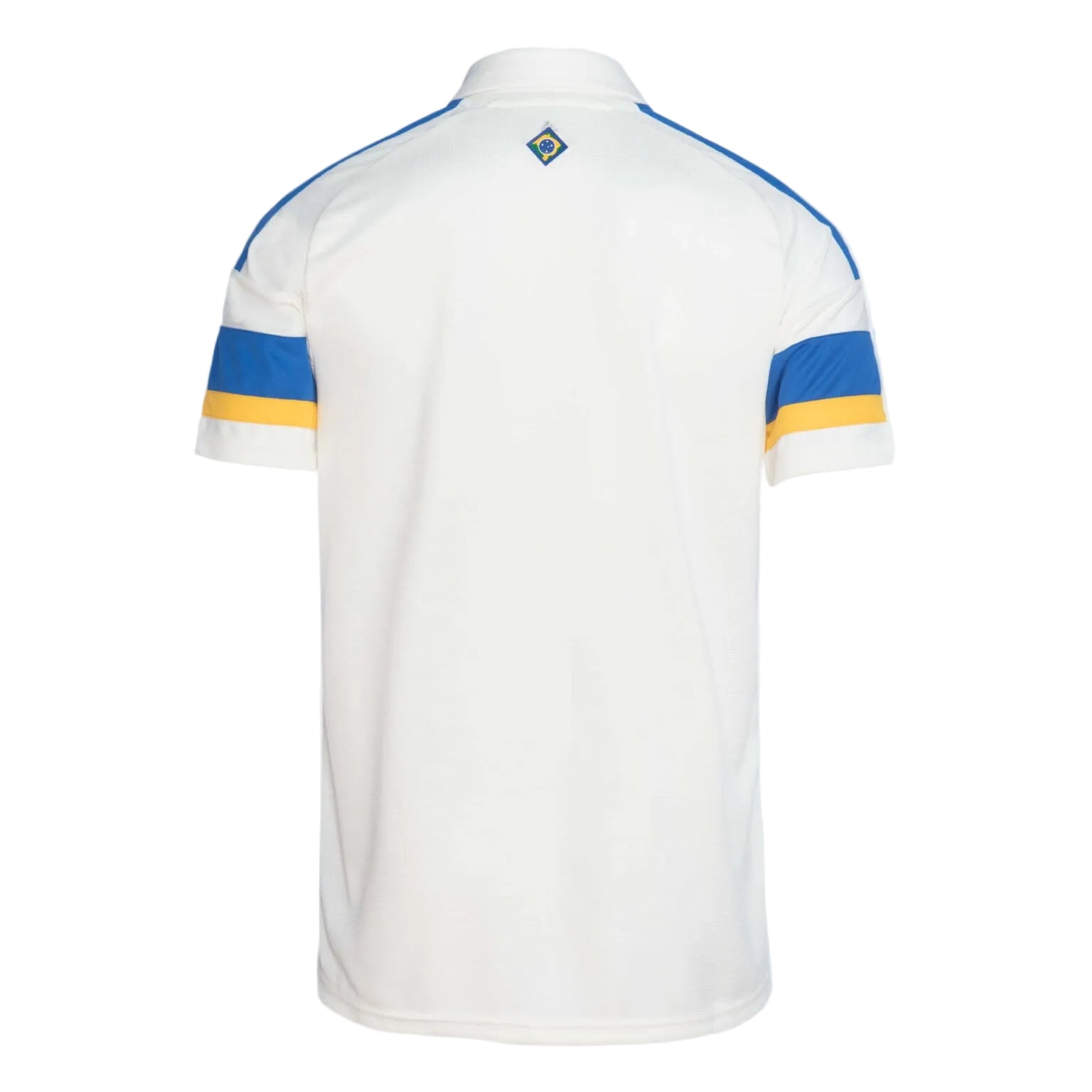 Camisola Cruzeiro III 26/27