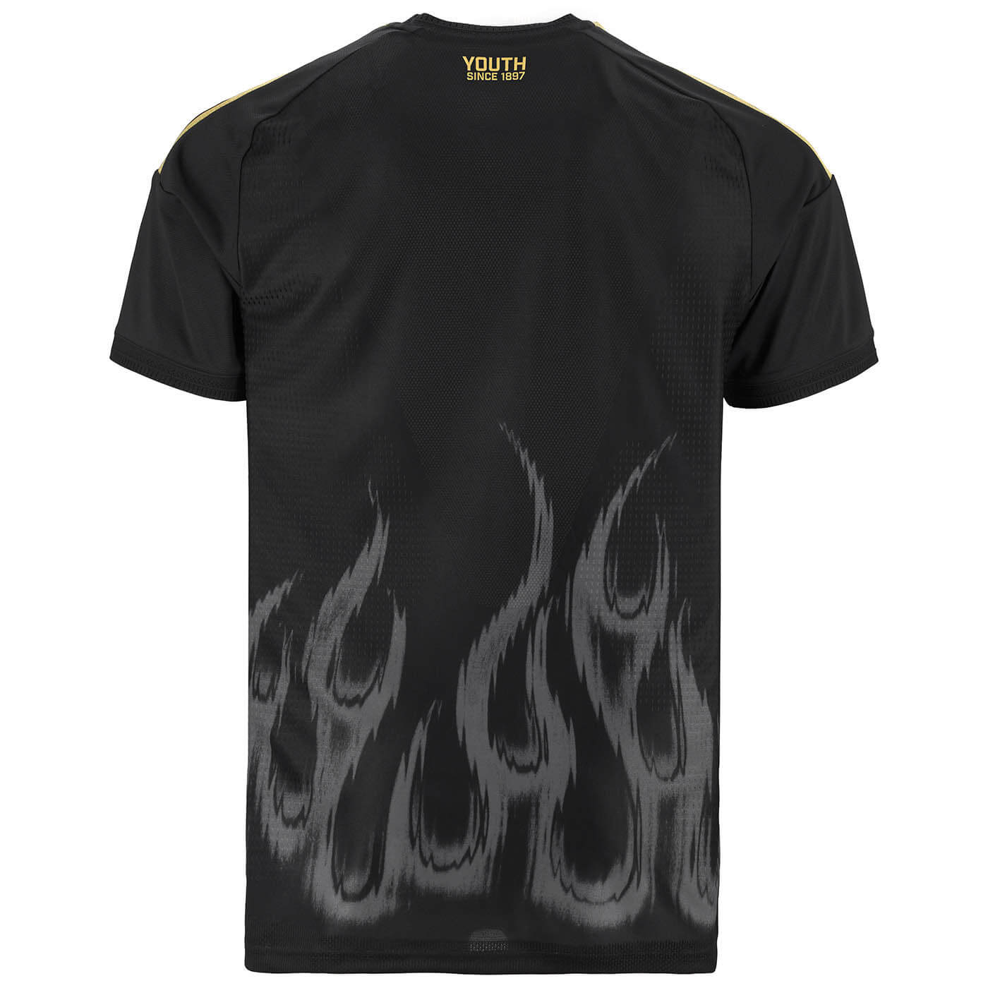 Camisola Juventus III 26/27