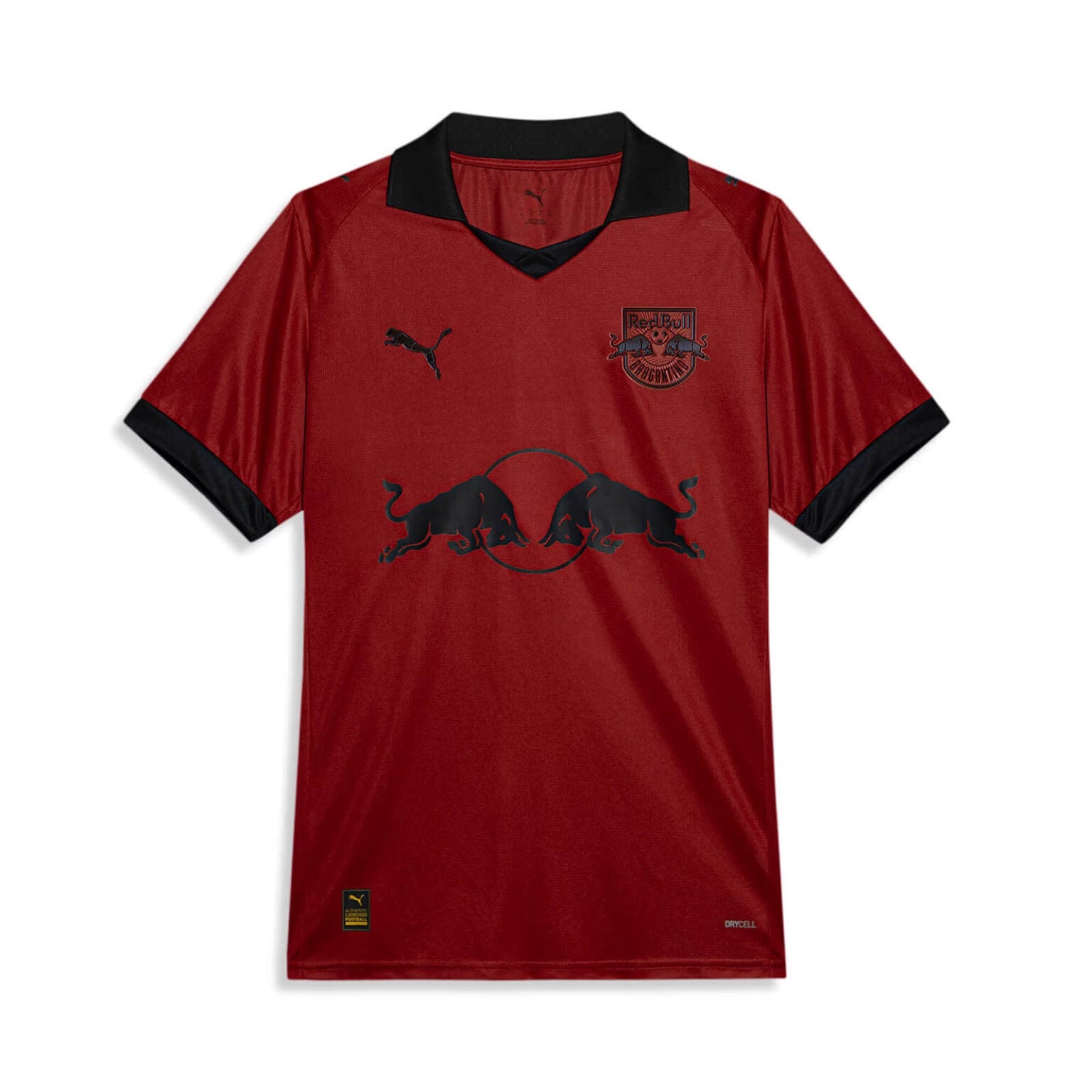 Camisola RB Bragantino III 26/27