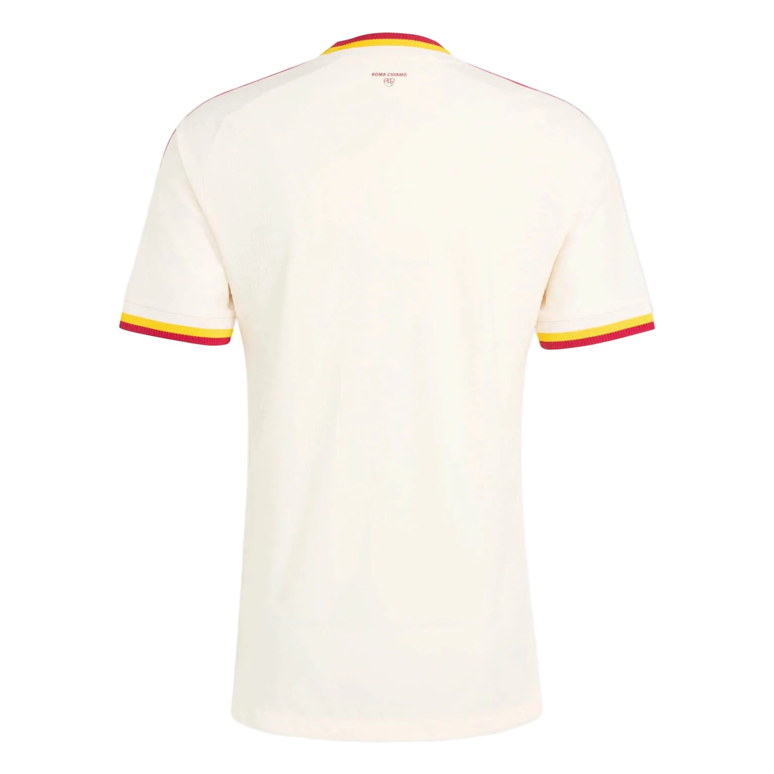 Camisola Roma II 26/27