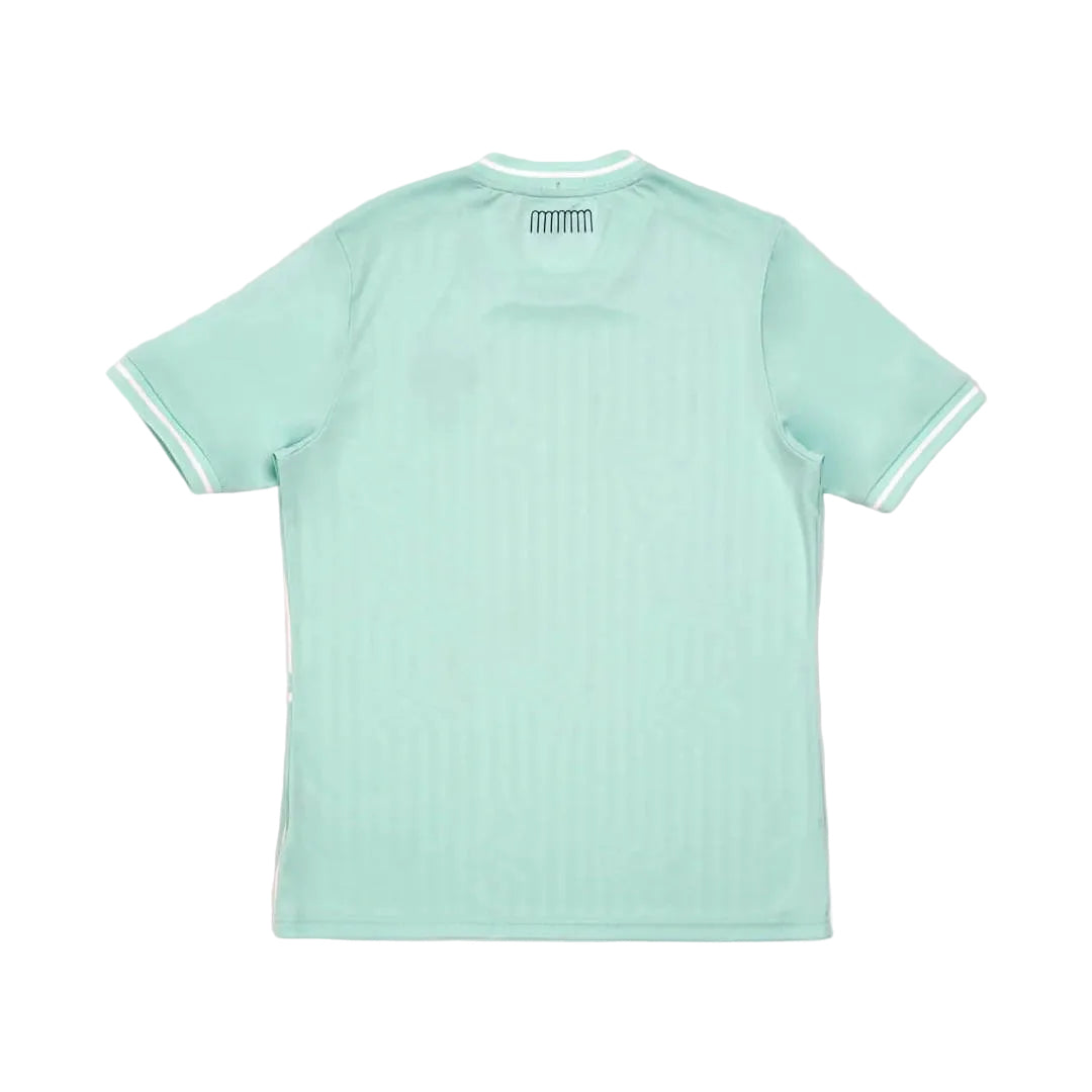 Camisola Monaco III 26/27
