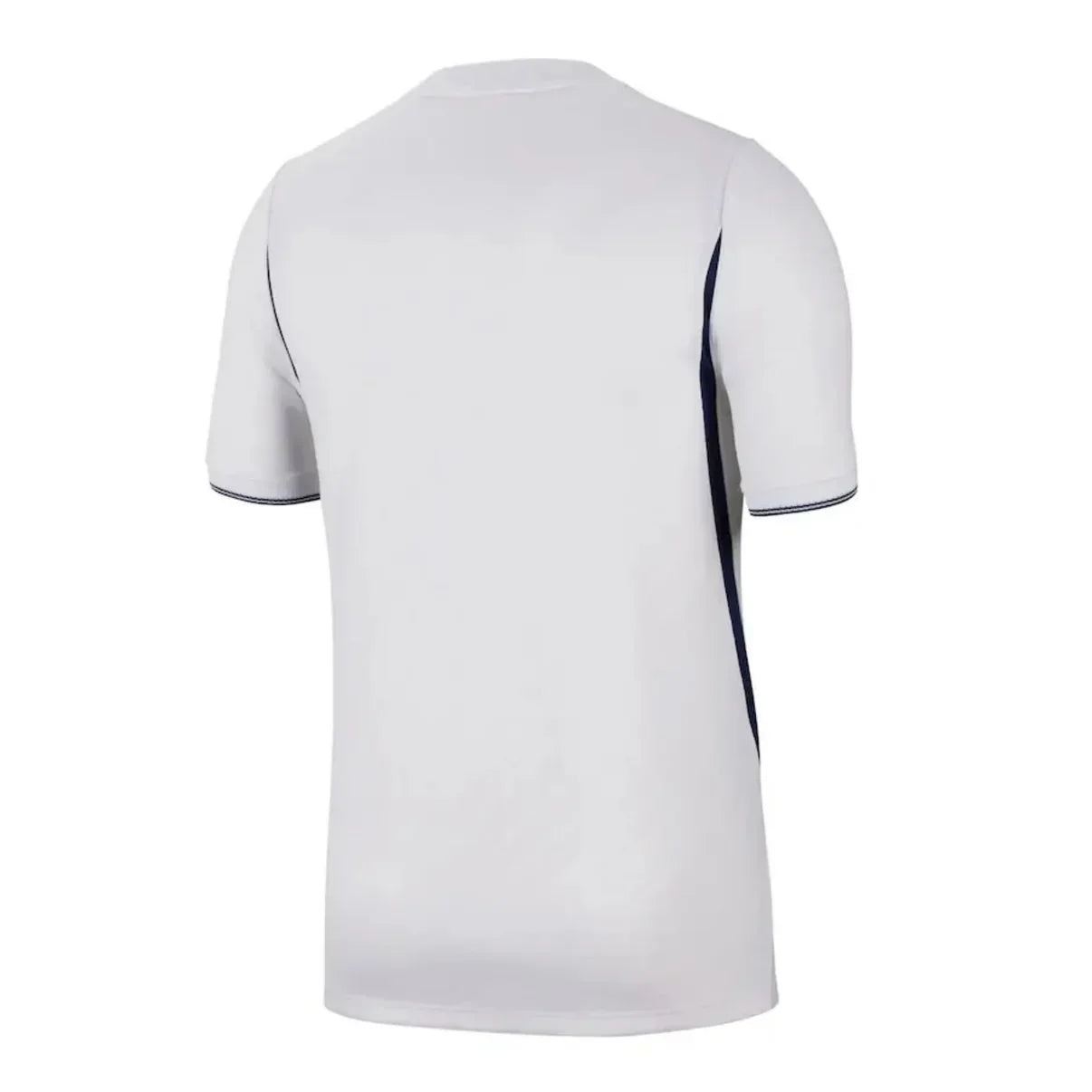 Camisola Tottenham I 26/27