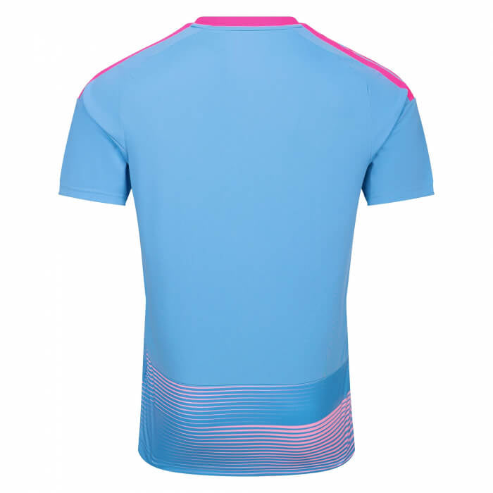 Camisola Fulham III 26/27