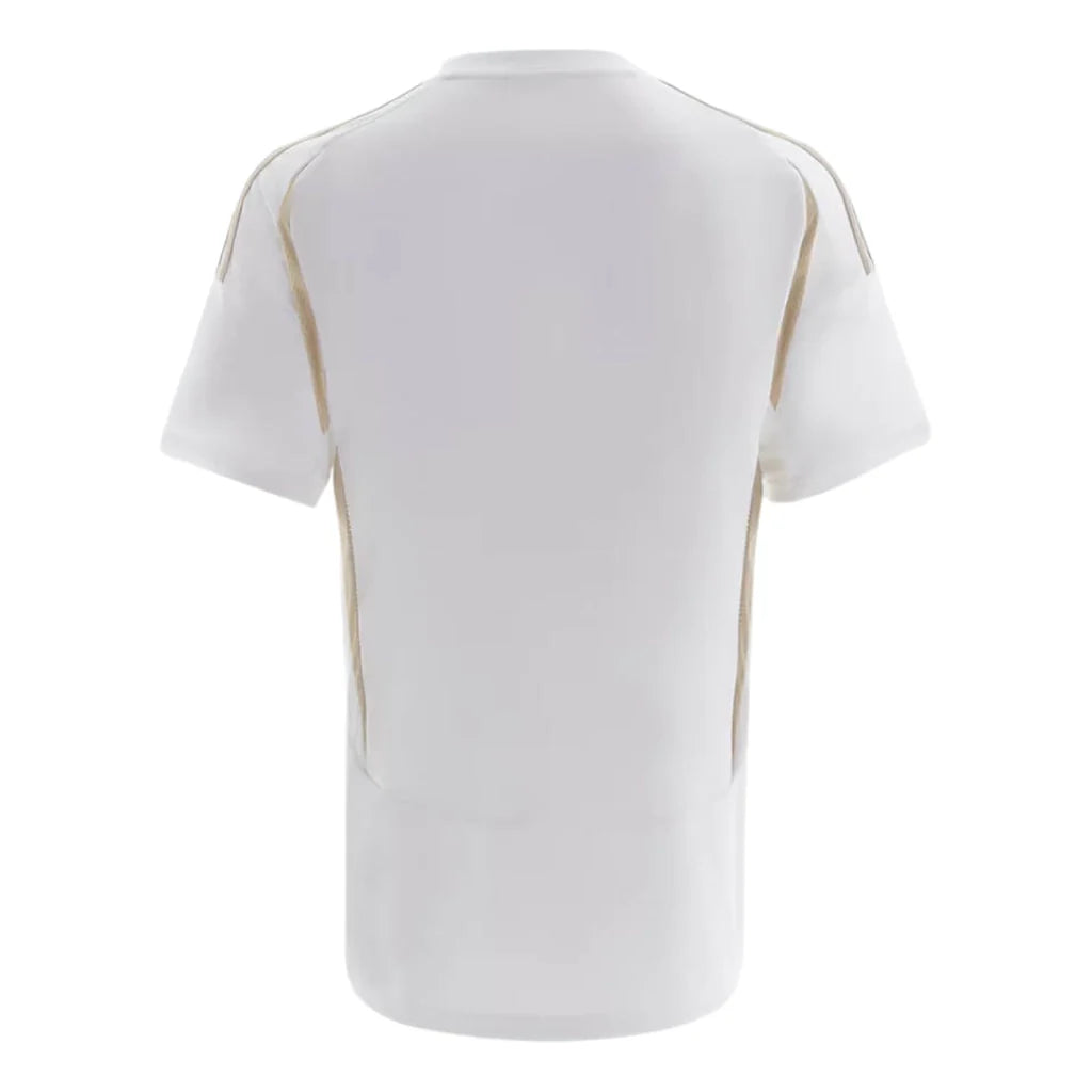 Camisola Al-Nassr III 24/25 - Branco