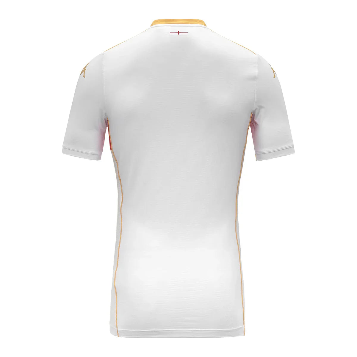 Camisola Genoa II 25/26