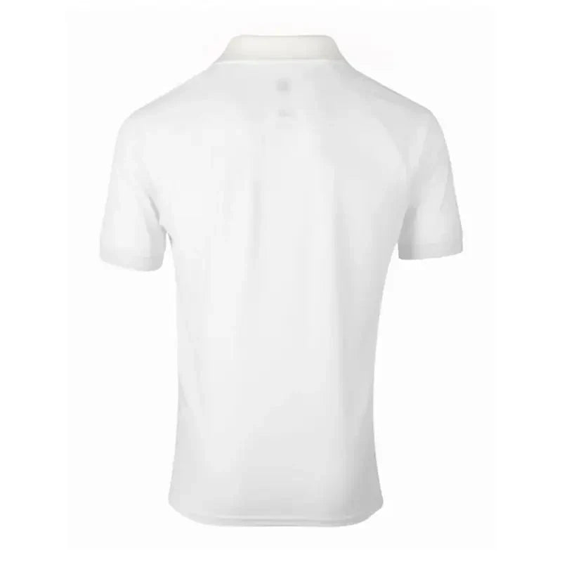 Camisola Olympique de Marseille 24/25 - 125 anos