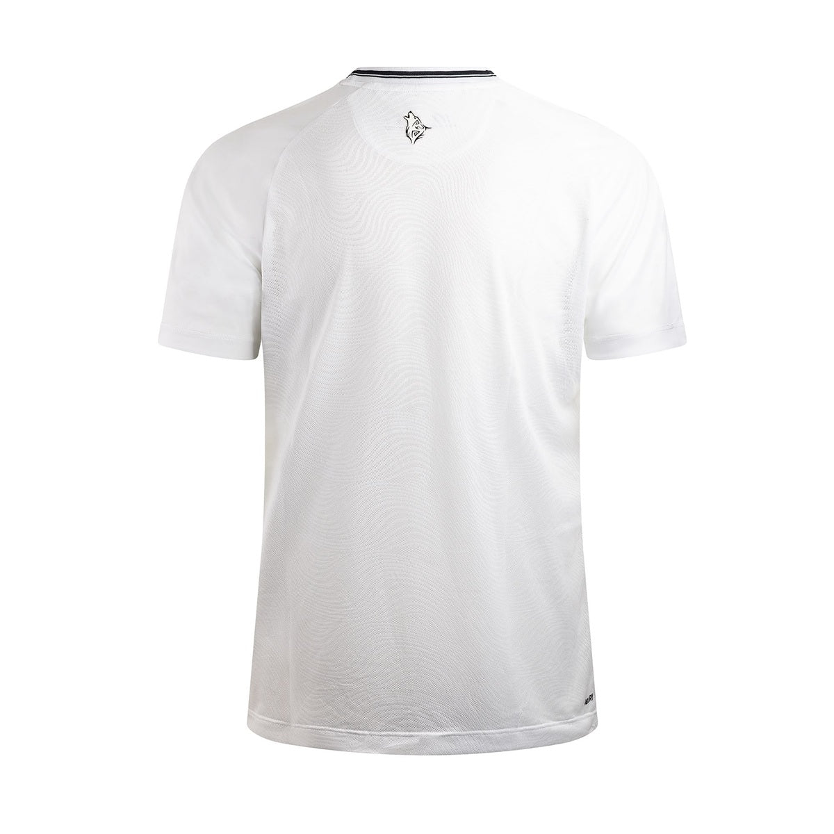 Camisola Al-Sadd I 26/27