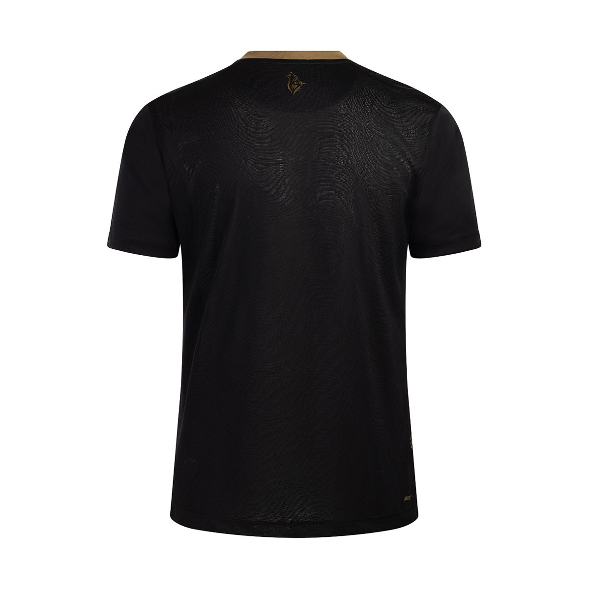 Camisola Al-Sadd II 26/27
