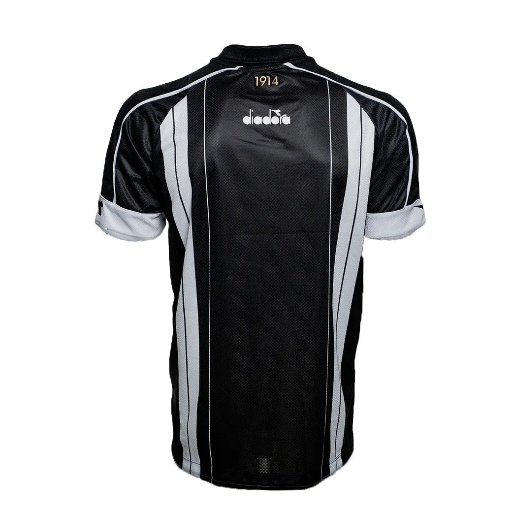 Camisola Ceará I 26/27