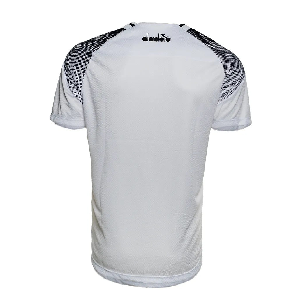 Camisola Ceará II 26/27