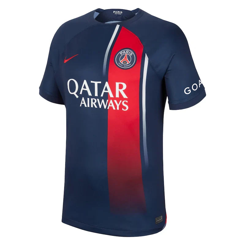 Camisola PSG I 23/24