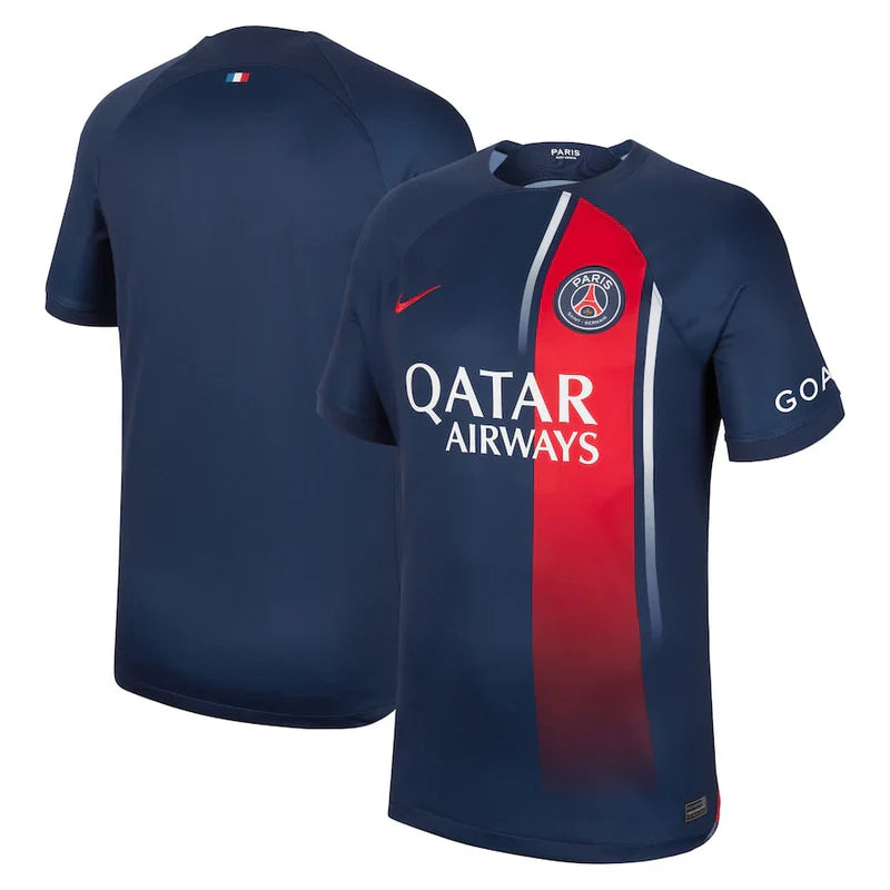 Camisola PSG I 23/24