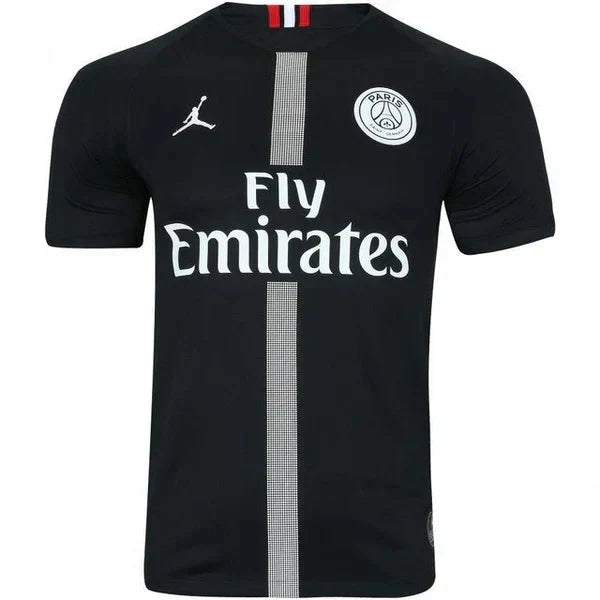 Camisola Retro PSG 18/19