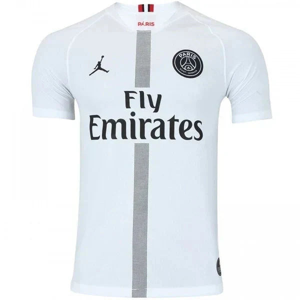 Camisola Retro PSG 18/19