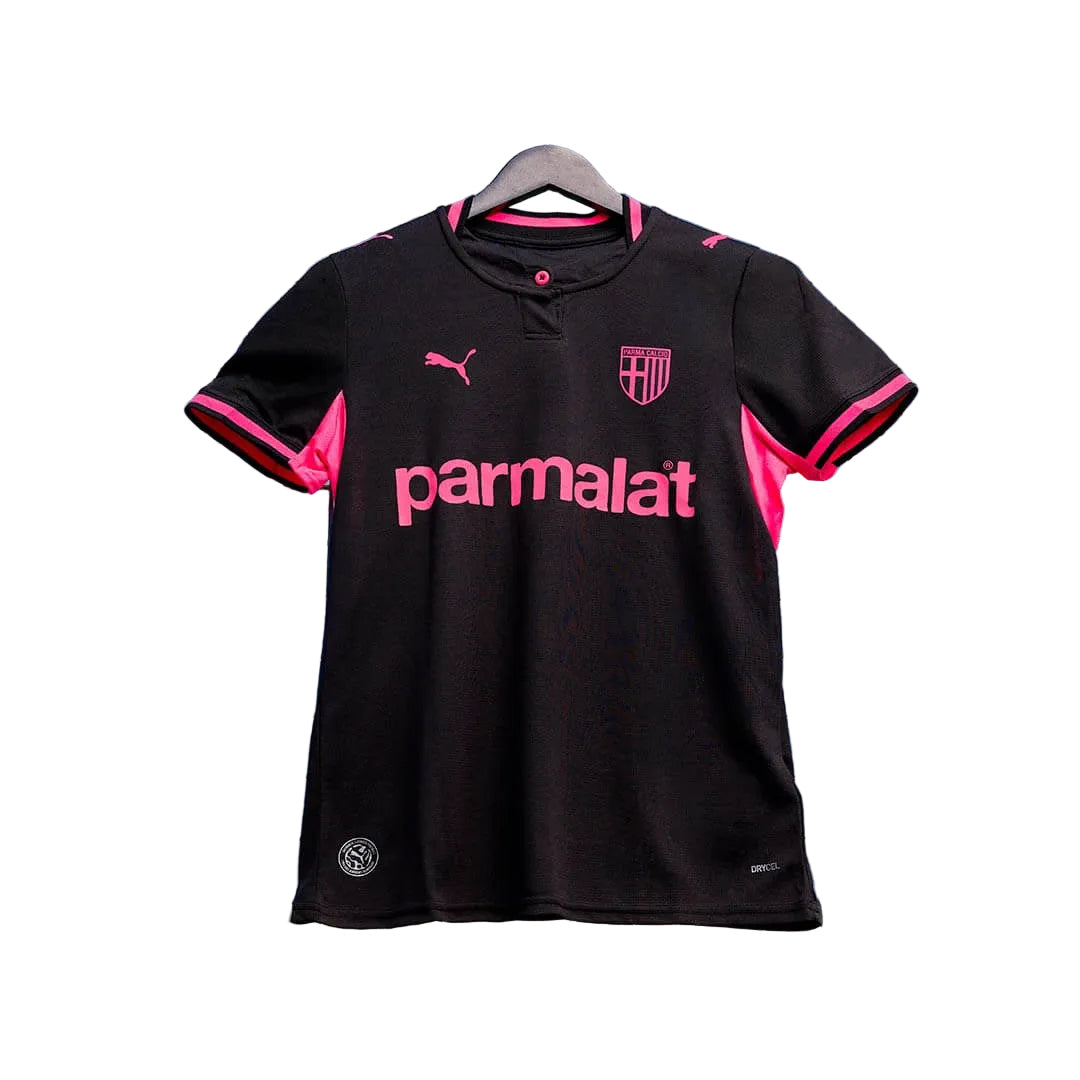 Camisola Parma III 26/27