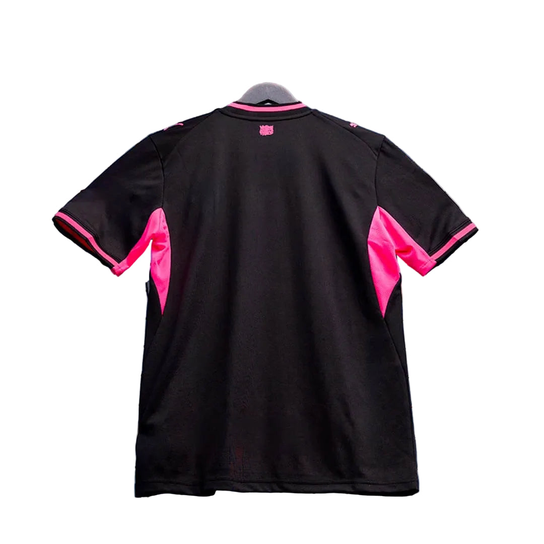 Camisola Parma III 26/27