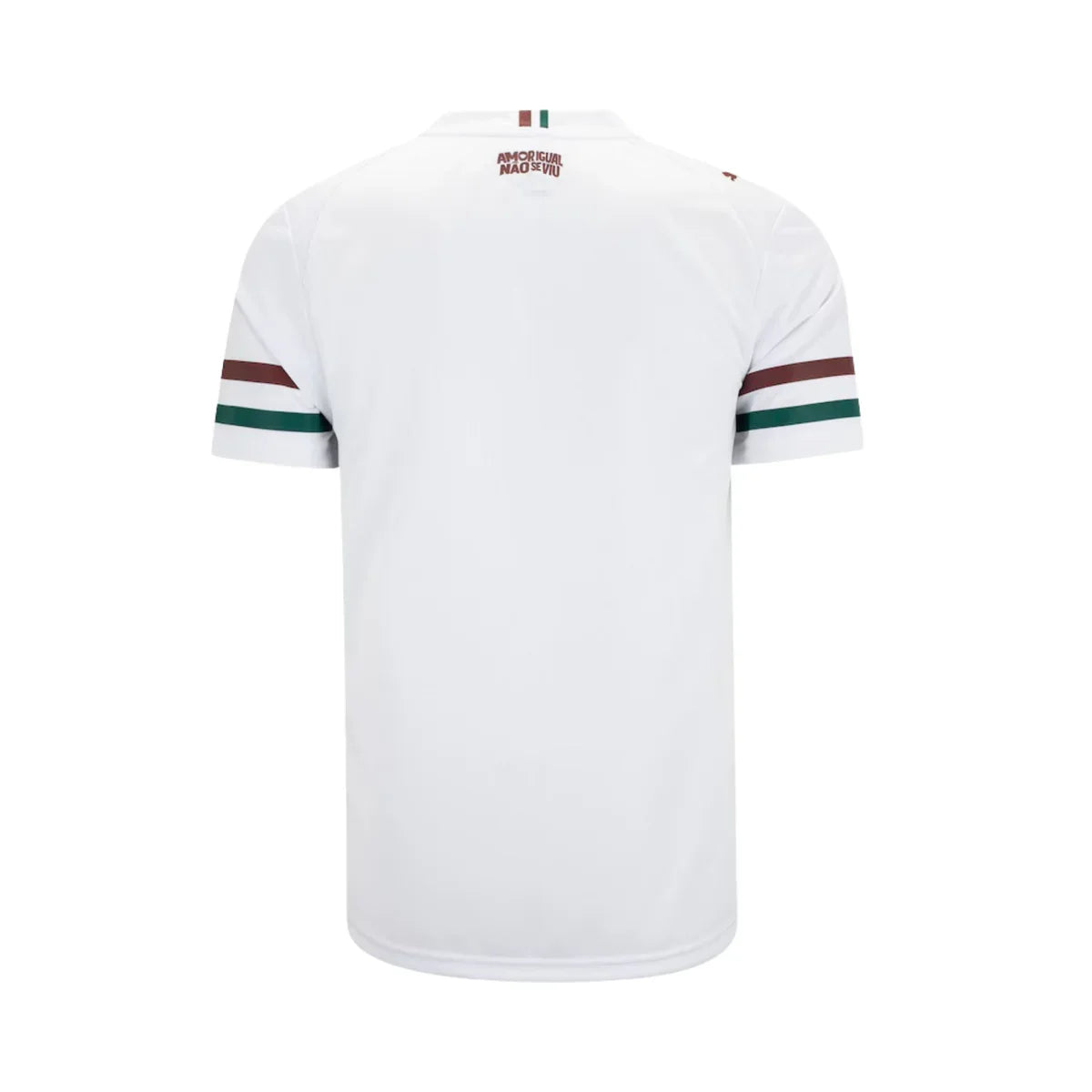 Camisola Fluminense II 26/27
